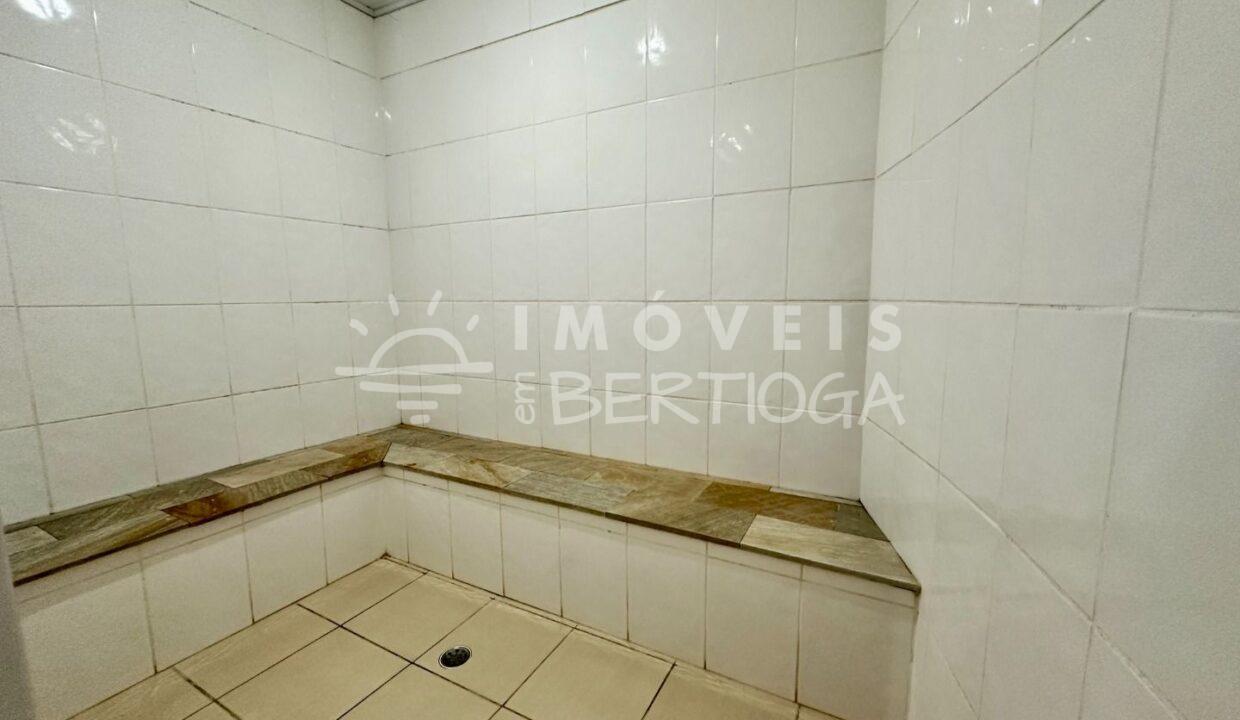 Apartamento-venda-Bertioga-Centro-AP0529G-imobiliaria-bertioga-2025-07-01_04-40-39_foto_gi-22