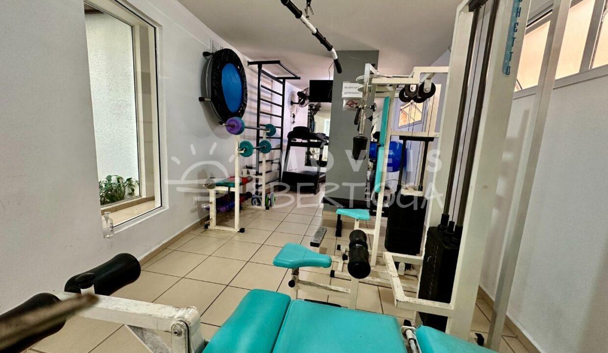 Apartamento-venda-Bertioga-Centro-AP0529G-imobiliaria-bertioga-2025-07-01_04-40-39_foto_gi-23