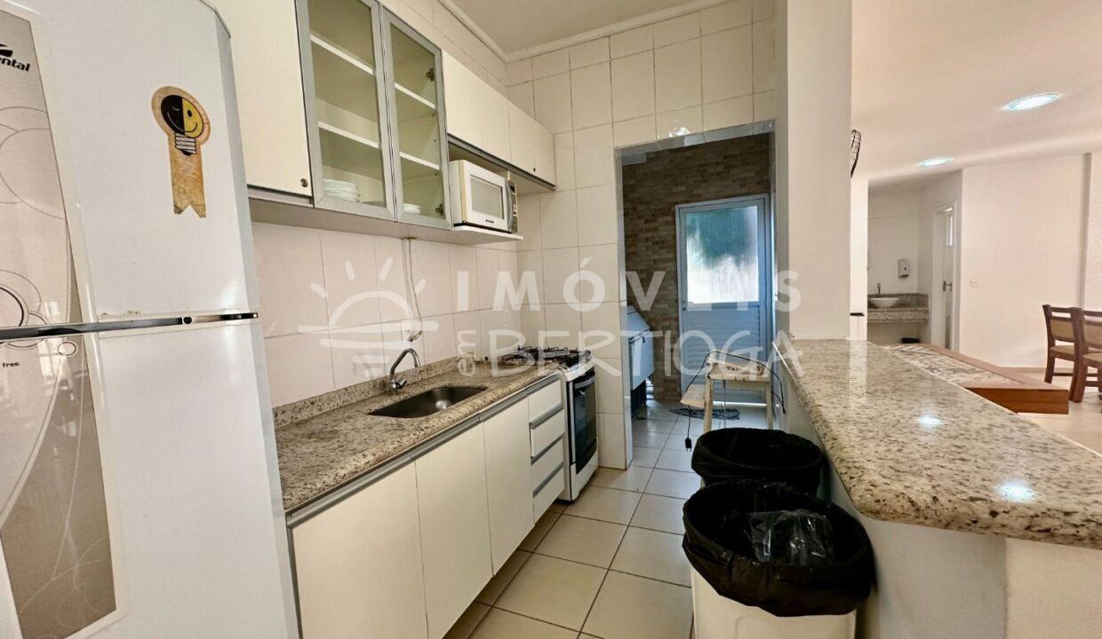 Apartamento-venda-Bertioga-Centro-AP0529G-imobiliaria-bertioga-2025-07-01_04-40-39_foto_gi-24