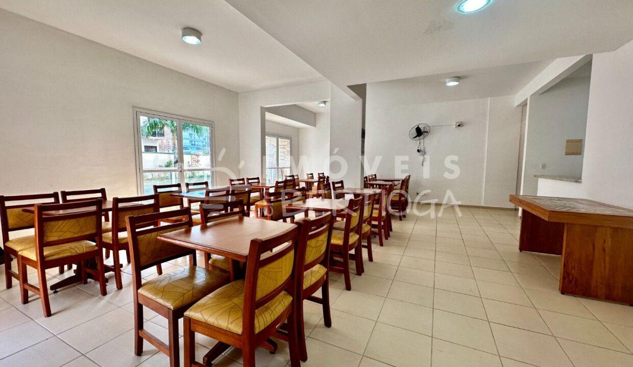 Apartamento-venda-Bertioga-Centro-AP0529G-imobiliaria-bertioga-2025-07-01_04-40-39_foto_gi-25