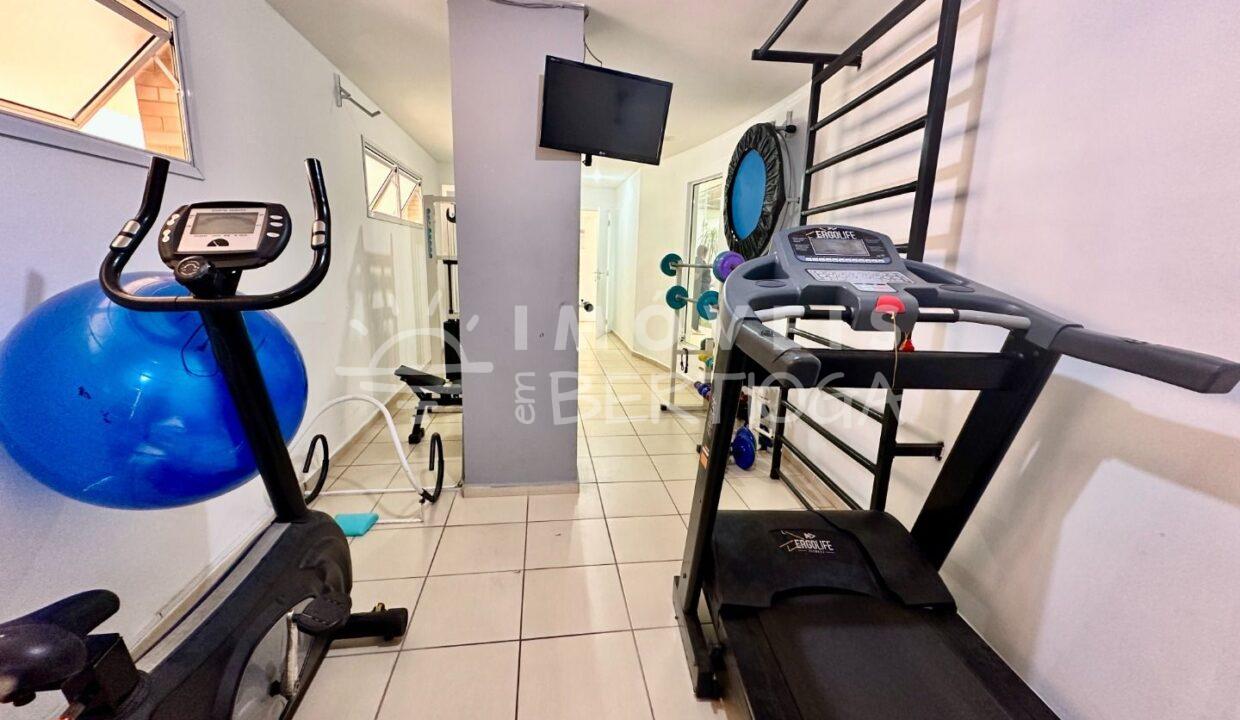 Apartamento-venda-Bertioga-Centro-AP0529G-imobiliaria-bertioga-2025-07-01_04-40-39_foto_gi-26