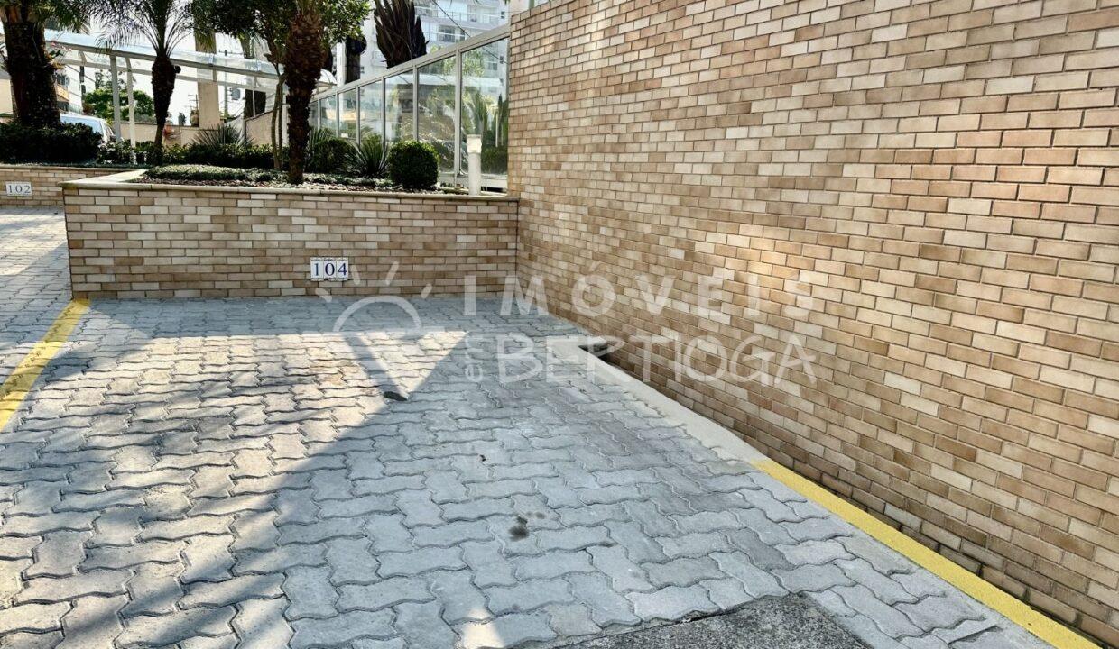 Apartamento-venda-Bertioga-Centro-AP0529G-imobiliaria-bertioga-2025-07-01_04-40-39_foto_gi-27