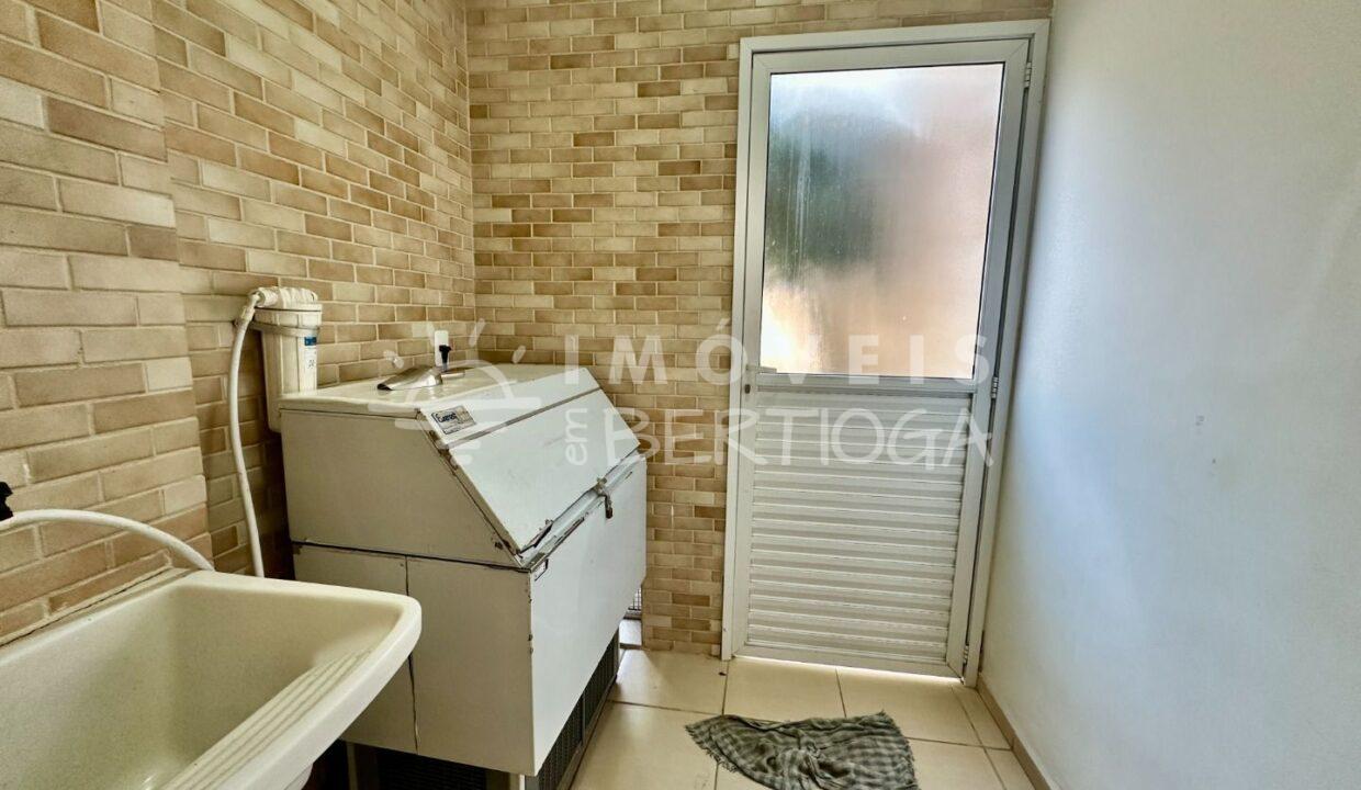 Apartamento-venda-Bertioga-Centro-AP0529G-imobiliaria-bertioga-2025-07-01_04-40-39_foto_gi-28