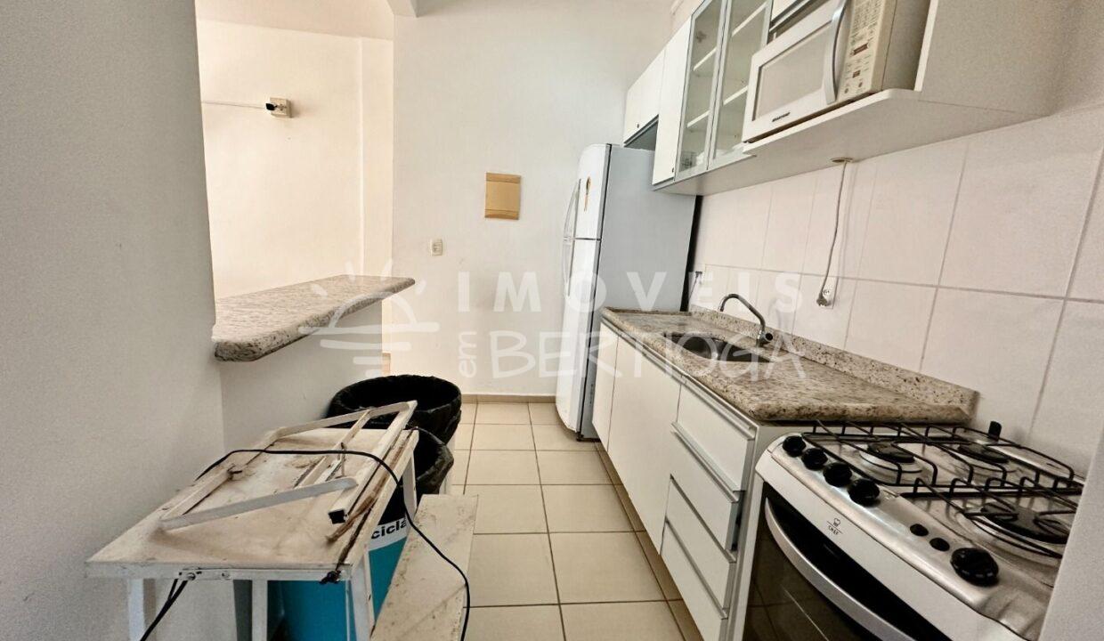 Apartamento-venda-Bertioga-Centro-AP0529G-imobiliaria-bertioga-2025-07-01_04-40-39_foto_gi-29