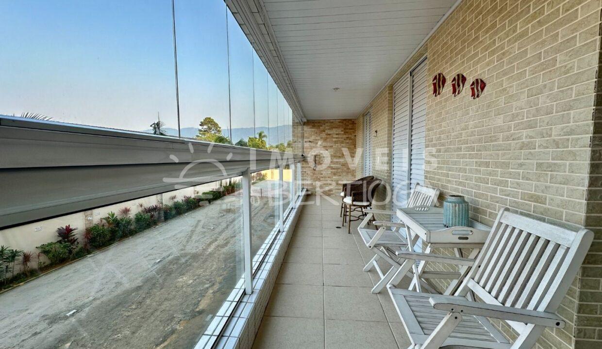 Apartamento-venda-Bertioga-Centro-AP0529G-imobiliaria-bertioga-2025-07-01_04-40-39_foto_gi-3