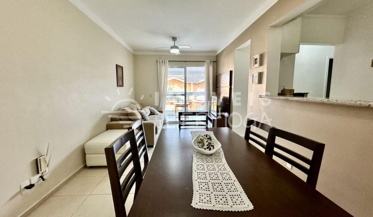 Apartamento-venda-Bertioga-Centro-AP0529G-imobiliaria-bertioga-2025-07-01_04-40-39_foto_gi-4