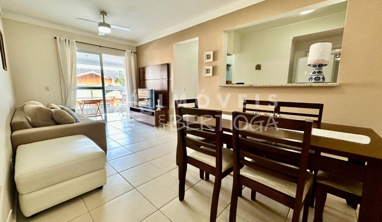 Apartamento-venda-Bertioga-Centro-AP0529G-imobiliaria-bertioga-2025-07-01_04-40-39_foto_gi-5