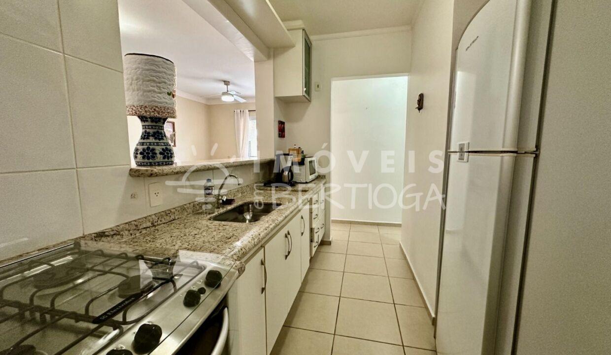 Apartamento-venda-Bertioga-Centro-AP0529G-imobiliaria-bertioga-2025-07-01_04-40-39_foto_gi-6