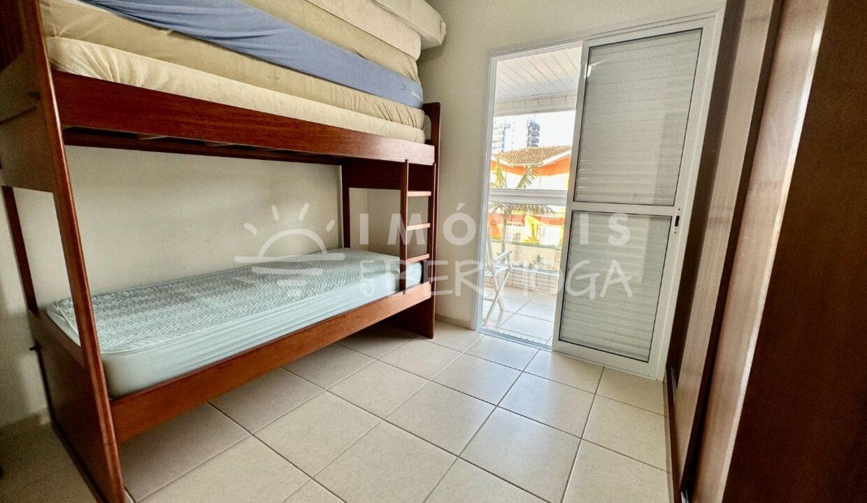 Apartamento-venda-Bertioga-Centro-AP0529G-imobiliaria-bertioga-2025-07-01_04-40-39_foto_gi-7