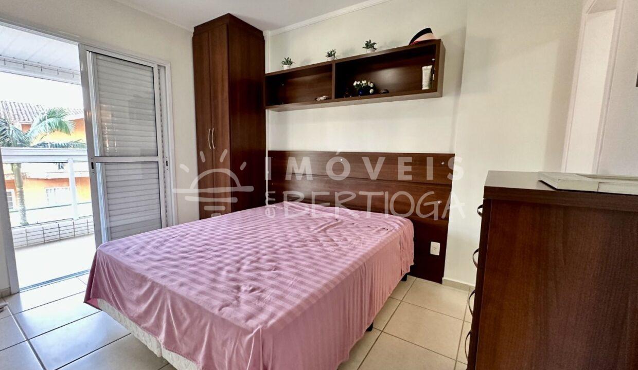 Apartamento-venda-Bertioga-Centro-AP0529G-imobiliaria-bertioga-2025-07-01_04-40-39_foto_gi-8