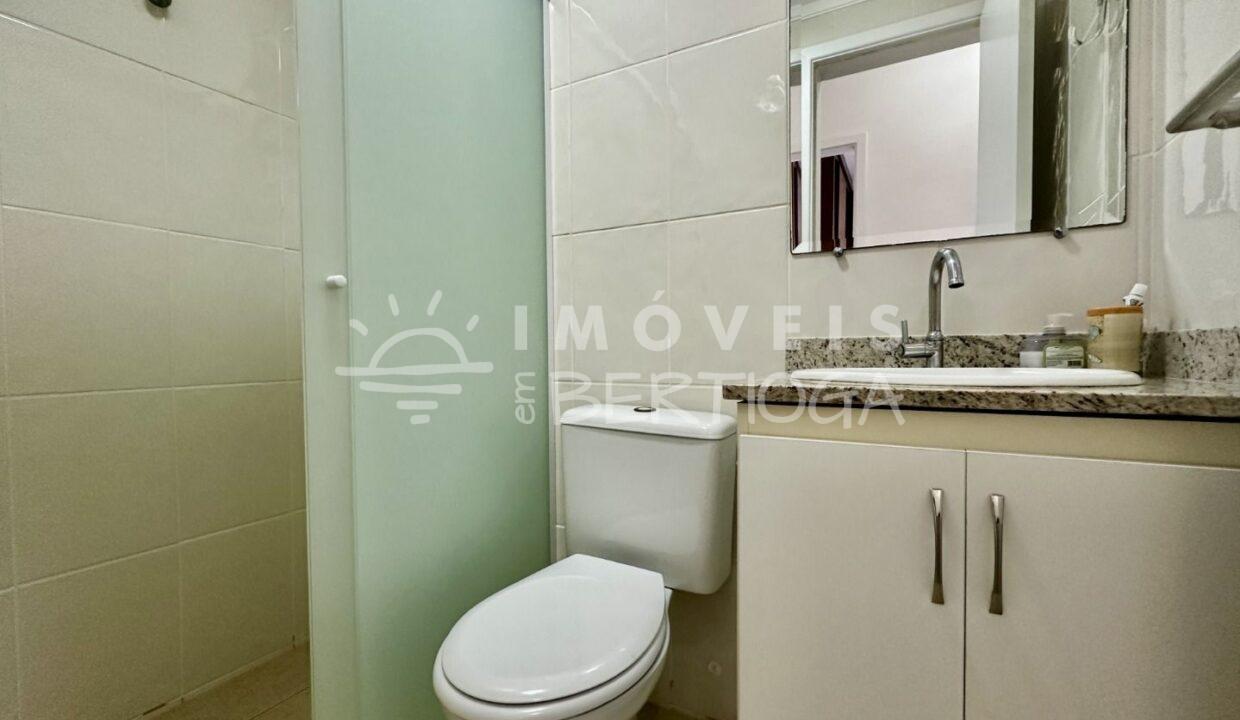 Apartamento-venda-Bertioga-Centro-AP0529G-imobiliaria-bertioga-2025-07-01_04-40-39_foto_gi-9