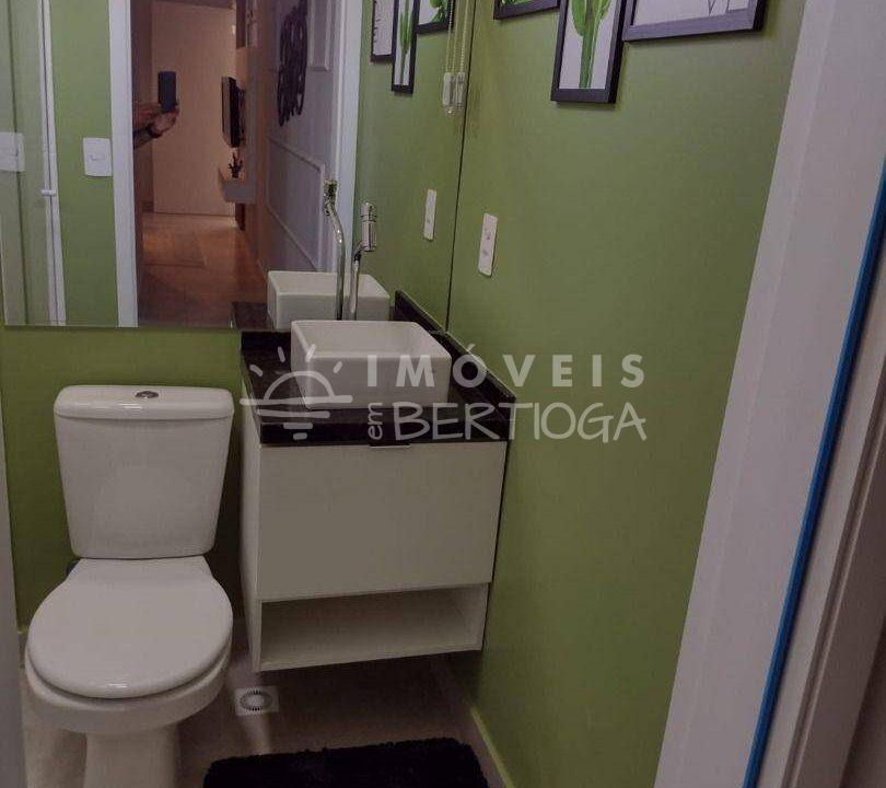 Apartamento-venda-Bertioga-Chacara-Vista-Linda-AP0093S-imobiliaria-bertioga-2025-06-25_01-03-51_foto_sn-10