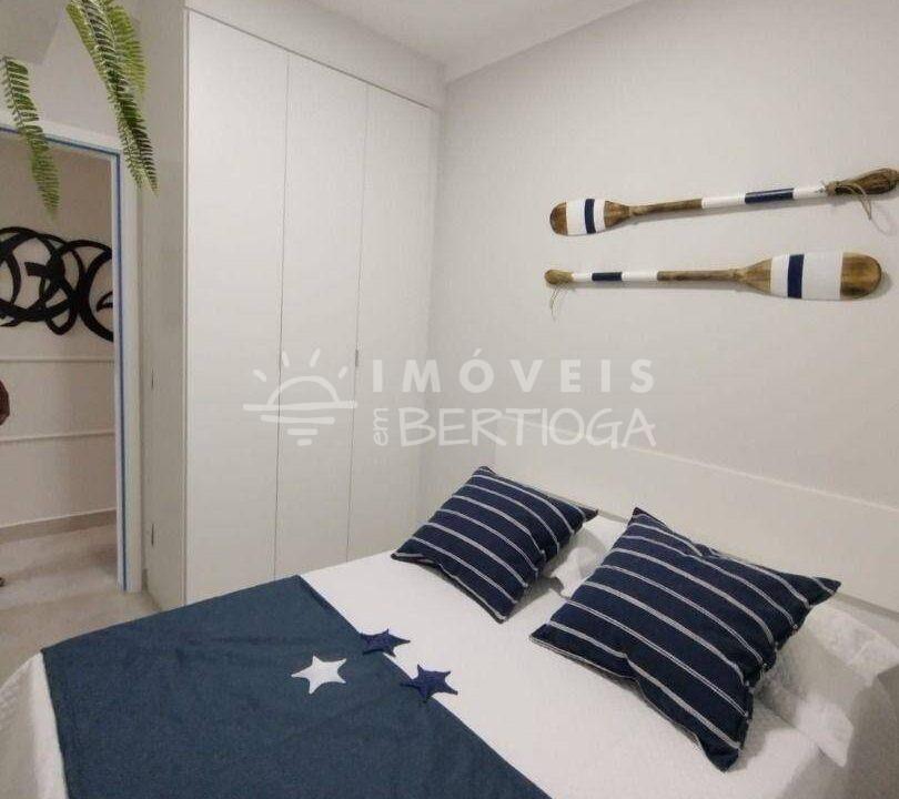 Apartamento-venda-Bertioga-Chacara-Vista-Linda-AP0093S-imobiliaria-bertioga-2025-06-25_01-03-51_foto_sn-11