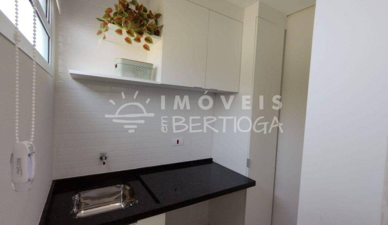 Apartamento-venda-Bertioga-Chacara-Vista-Linda-AP0093S-imobiliaria-bertioga-2025-06-25_01-03-51_foto_sn-2