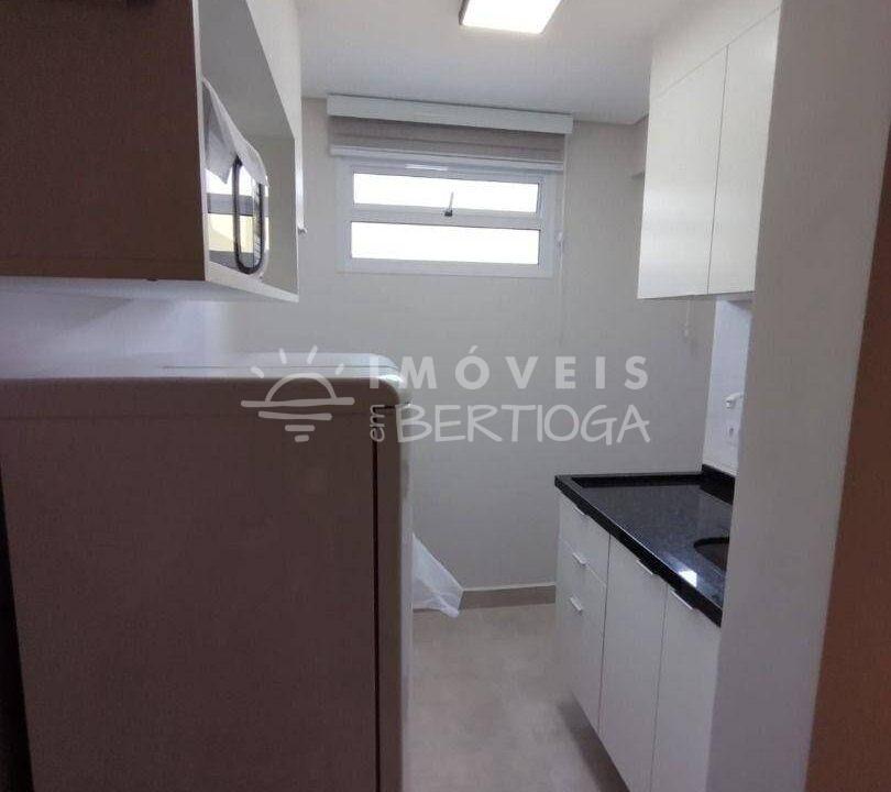 Apartamento-venda-Bertioga-Chacara-Vista-Linda-AP0093S-imobiliaria-bertioga-2025-06-25_01-03-51_foto_sn-3