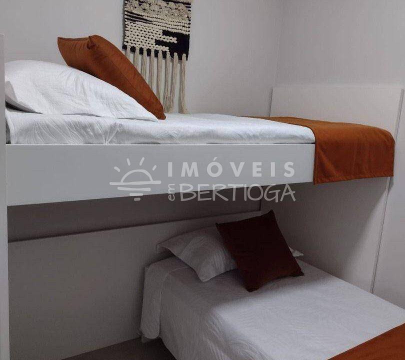 Apartamento-venda-Bertioga-Chacara-Vista-Linda-AP0093S-imobiliaria-bertioga-2025-06-25_01-03-51_foto_sn-4