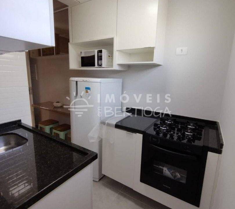 Apartamento-venda-Bertioga-Chacara-Vista-Linda-AP0093S-imobiliaria-bertioga-2025-06-25_01-03-51_foto_sn-5