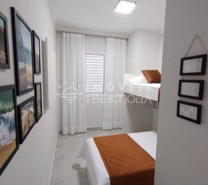 Apartamento-venda-Bertioga-Chacara-Vista-Linda-AP0093S-imobiliaria-bertioga-2025-06-25_01-03-51_foto_sn-7