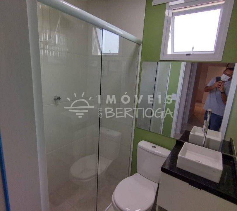 Apartamento-venda-Bertioga-Chacara-Vista-Linda-AP0093S-imobiliaria-bertioga-2025-06-25_01-03-51_foto_sn-8