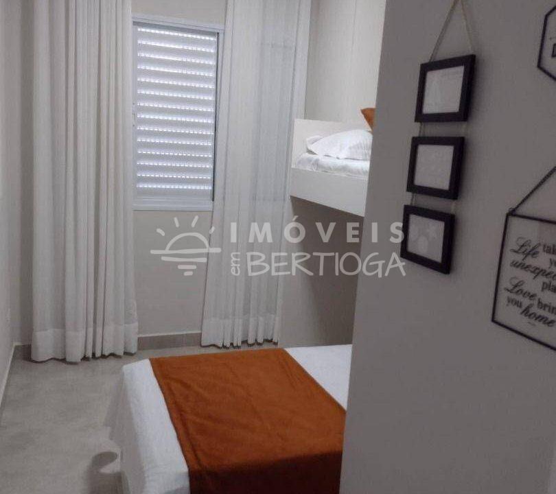 Apartamento-venda-Bertioga-Chacara-Vista-Linda-AP0093S-imobiliaria-bertioga-2025-06-25_01-03-51_foto_sn-9