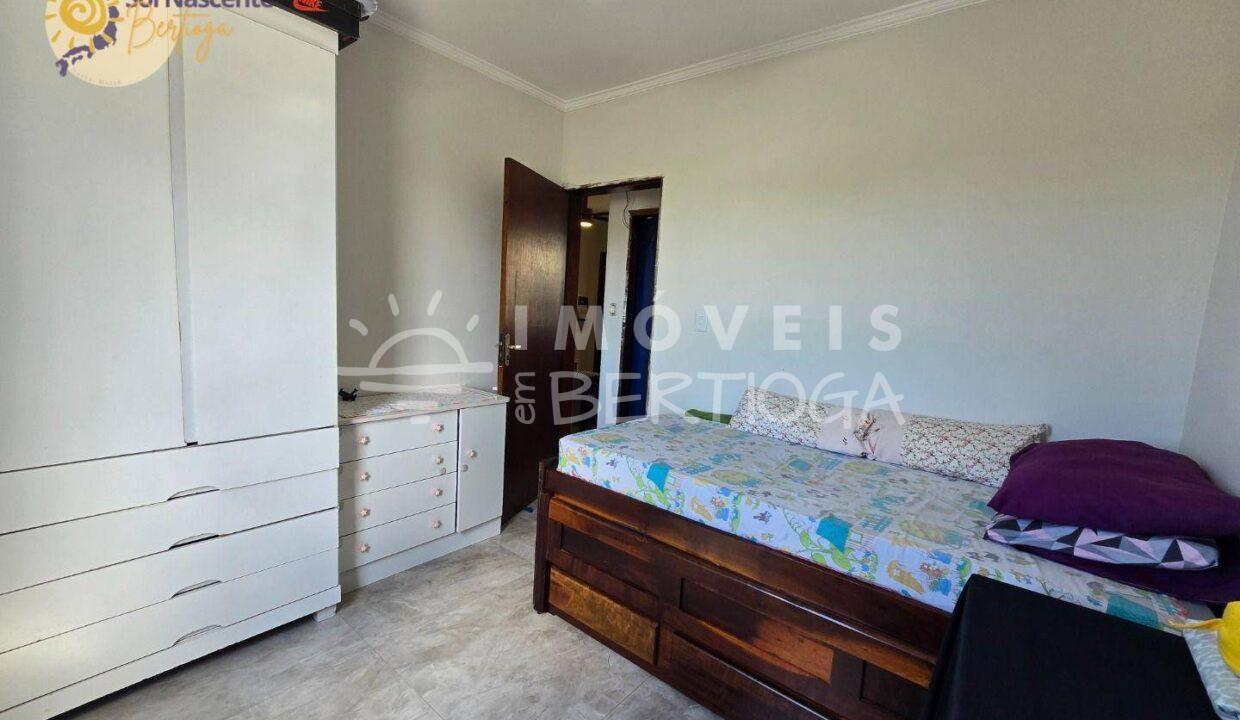 Apartamento-venda-Bertioga-Chacaras-AP0264S-imobiliaria-bertioga-2025-06-24_14-34-37_foto_sn-10