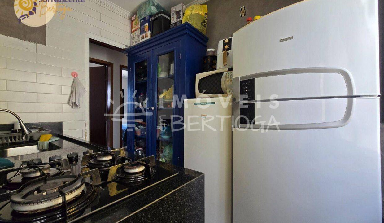 Apartamento-venda-Bertioga-Chacaras-AP0264S-imobiliaria-bertioga-2025-06-24_14-34-37_foto_sn-11