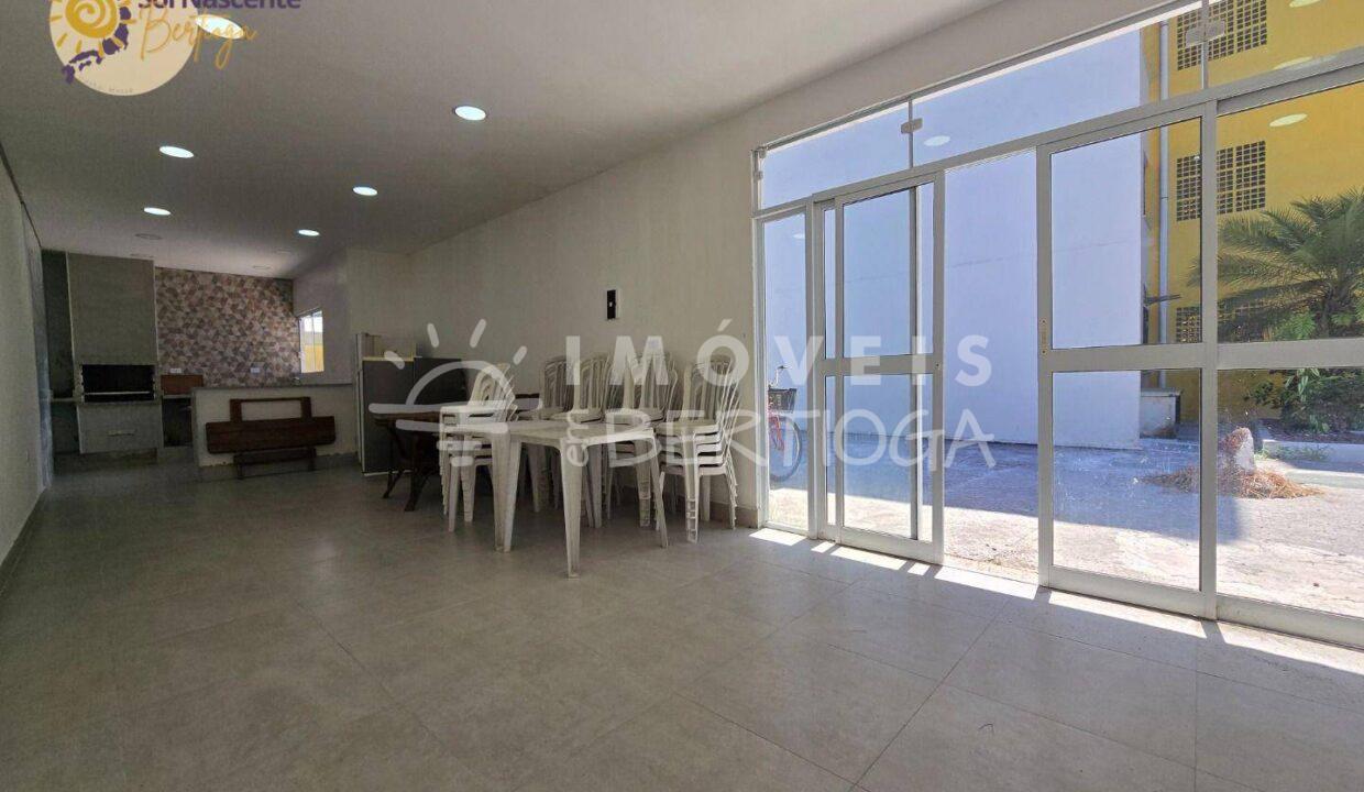 Apartamento-venda-Bertioga-Chacaras-AP0264S-imobiliaria-bertioga-2025-06-24_14-34-37_foto_sn-12
