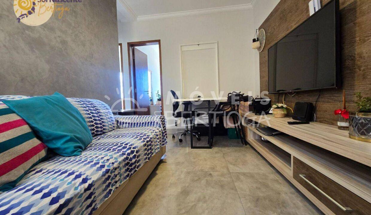 Apartamento-venda-Bertioga-Chacaras-AP0264S-imobiliaria-bertioga-2025-06-24_14-34-37_foto_sn