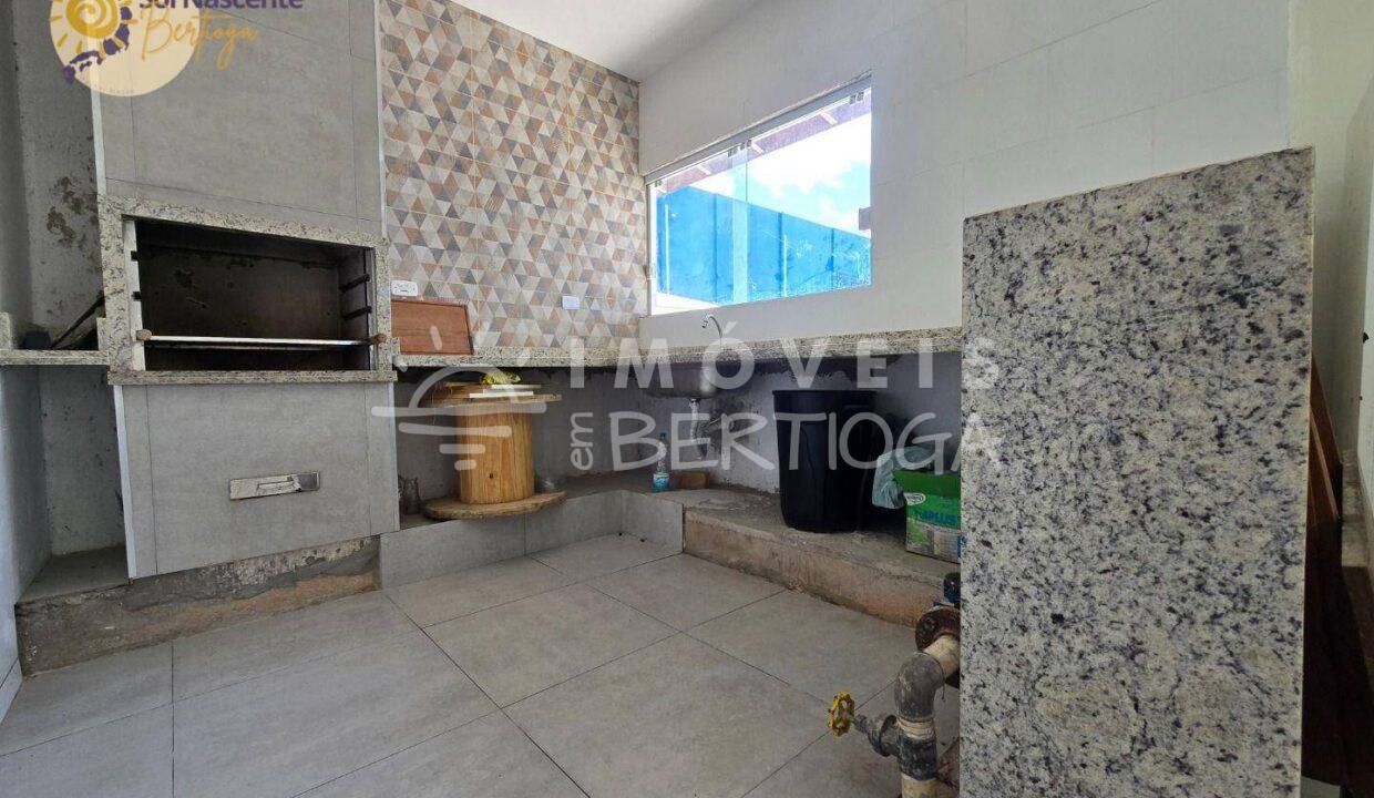 Apartamento-venda-Bertioga-Chacaras-AP0264S-imobiliaria-bertioga-2025-06-24_14-34-37_foto_sn-13