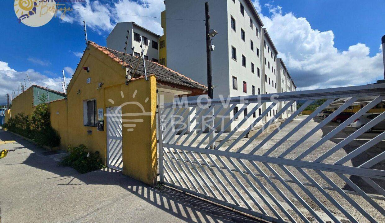 Apartamento-venda-Bertioga-Chacaras-AP0264S-imobiliaria-bertioga-2025-06-24_14-34-37_foto_sn-2