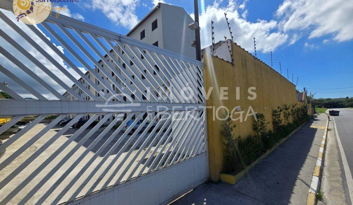 Apartamento-venda-Bertioga-Chacaras-AP0264S-imobiliaria-bertioga-2025-06-24_14-34-37_foto_sn-3