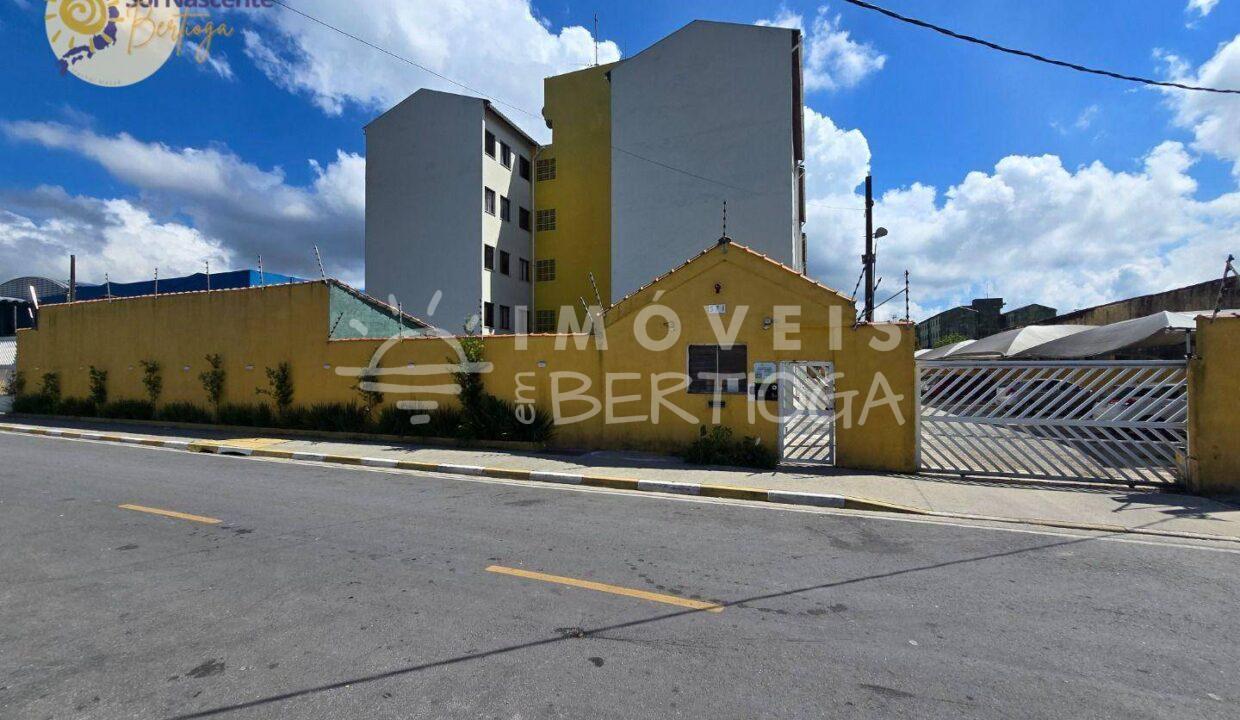 Apartamento-venda-Bertioga-Chacaras-AP0264S-imobiliaria-bertioga-2025-06-24_14-34-37_foto_sn-4