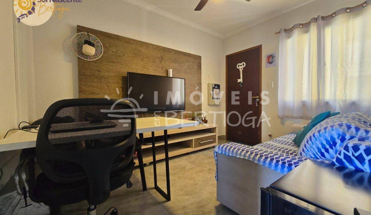 Apartamento-venda-Bertioga-Chacaras-AP0264S-imobiliaria-bertioga-2025-06-24_14-34-37_foto_sn-5