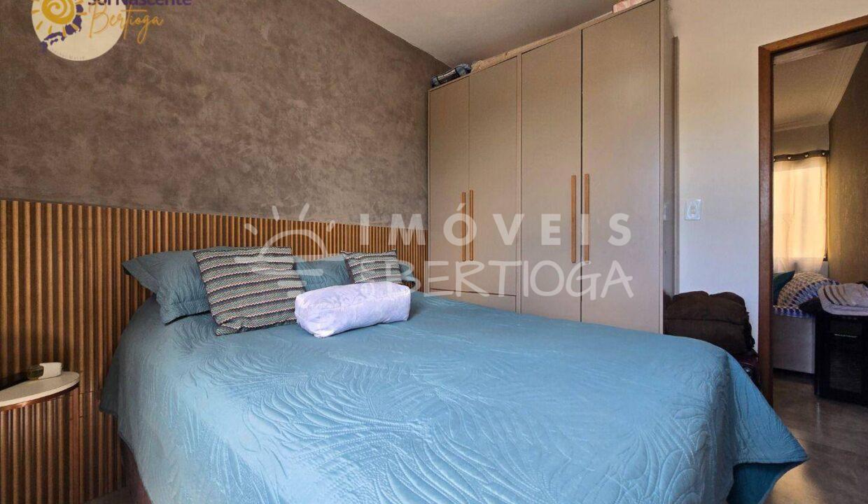 Apartamento-venda-Bertioga-Chacaras-AP0264S-imobiliaria-bertioga-2025-06-24_14-34-37_foto_sn-8
