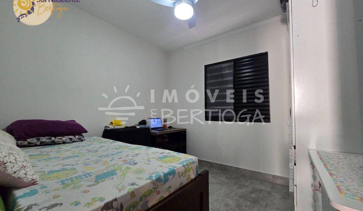 Apartamento-venda-Bertioga-Chacaras-AP0264S-imobiliaria-bertioga-2025-06-24_14-34-37_foto_sn-9
