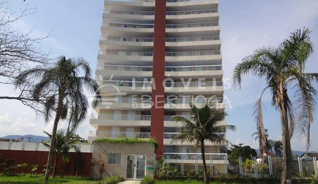Apartamento-venda-Bertioga-Indaia-AP0054S-imobiliaria-bertioga-2025-06-25_01-32-31_foto_sn-1