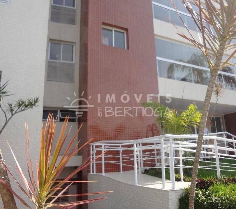 Apartamento-venda-Bertioga-Indaia-AP0054S-imobiliaria-bertioga-2025-06-25_01-32-31_foto_sn-10