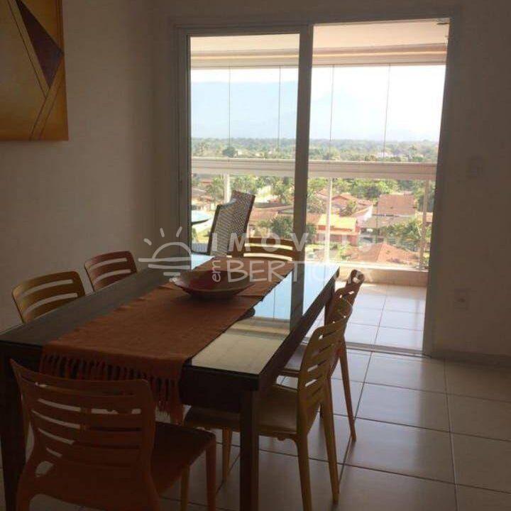 Apartamento-venda-Bertioga-Indaia-AP0054S-imobiliaria-bertioga-2025-06-25_01-32-31_foto_sn-12