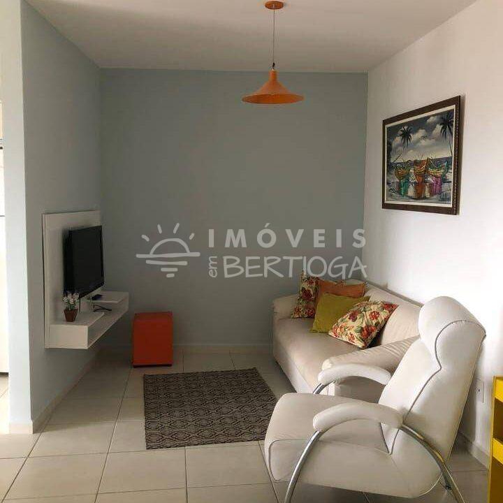 Apartamento-venda-Bertioga-Indaia-AP0054S-imobiliaria-bertioga-2025-06-25_01-32-31_foto_sn-13