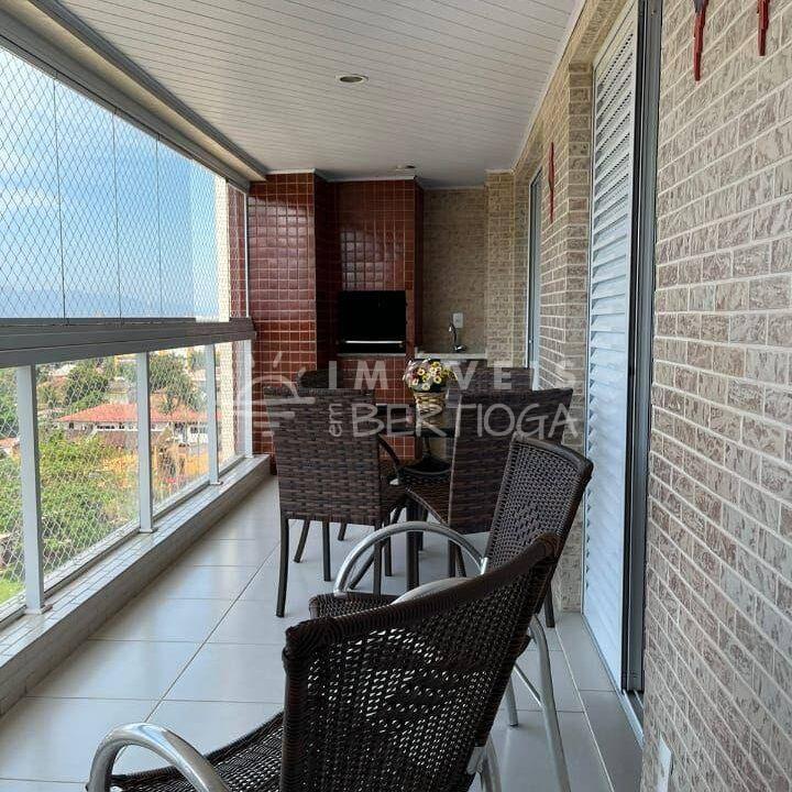 Apartamento-venda-Bertioga-Indaia-AP0054S-imobiliaria-bertioga-2025-06-25_01-32-31_foto_sn-15