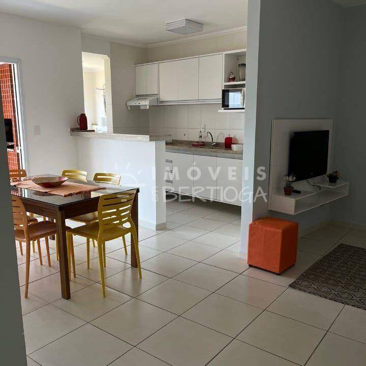 Apartamento-venda-Bertioga-Indaia-AP0054S-imobiliaria-bertioga-2025-06-25_01-32-31_foto_sn-18