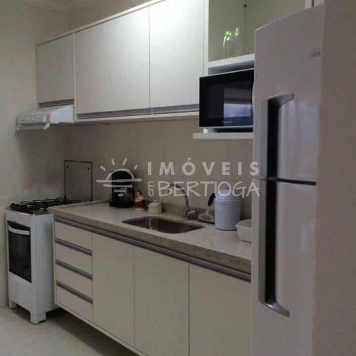 Apartamento-venda-Bertioga-Indaia-AP0054S-imobiliaria-bertioga-2025-06-25_01-32-31_foto_sn-19