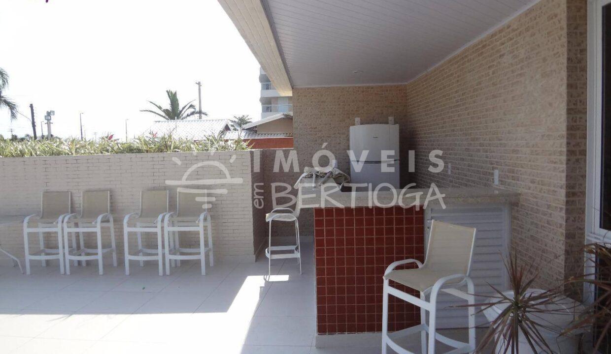 Apartamento-venda-Bertioga-Indaia-AP0054S-imobiliaria-bertioga-2025-06-25_01-32-31_foto_sn-3