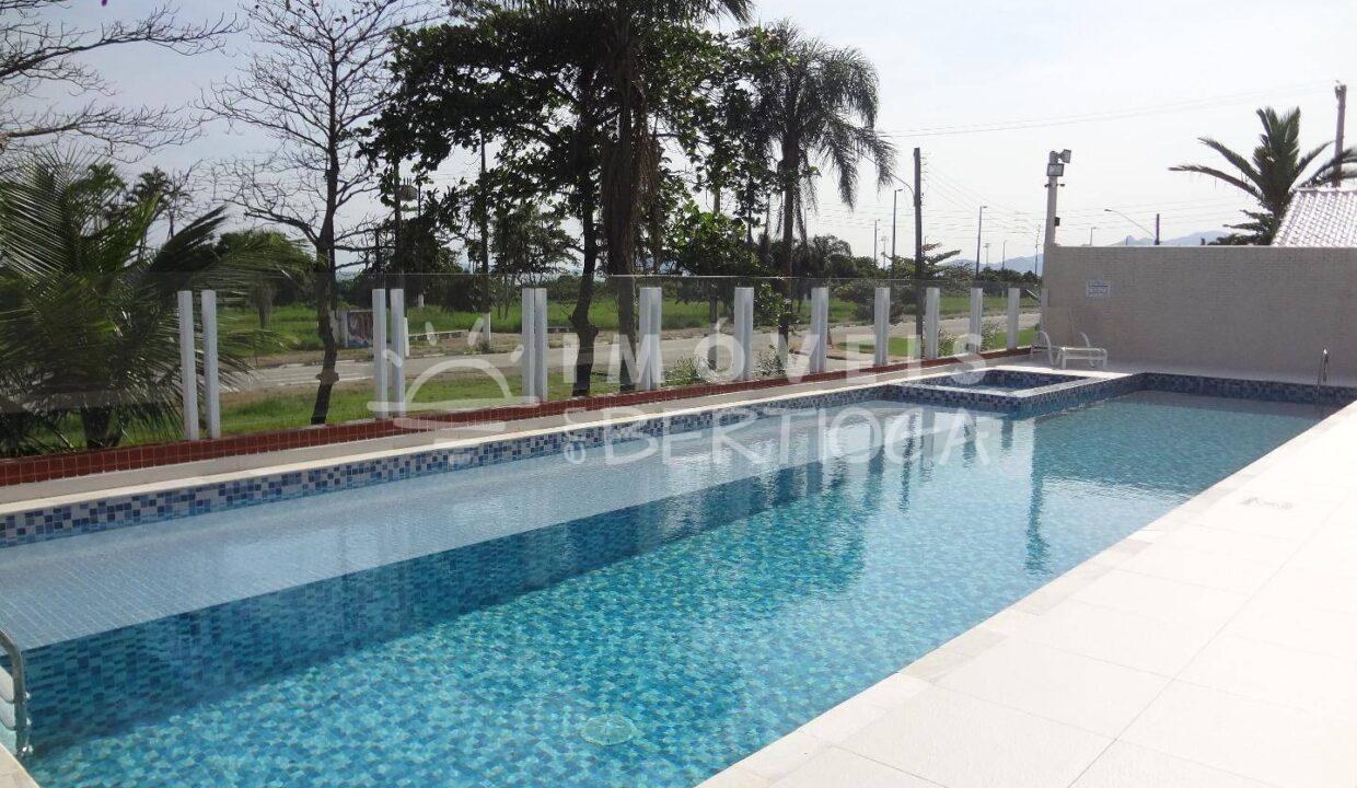 Apartamento-venda-Bertioga-Indaia-AP0054S-imobiliaria-bertioga-2025-06-25_01-32-31_foto_sn-4
