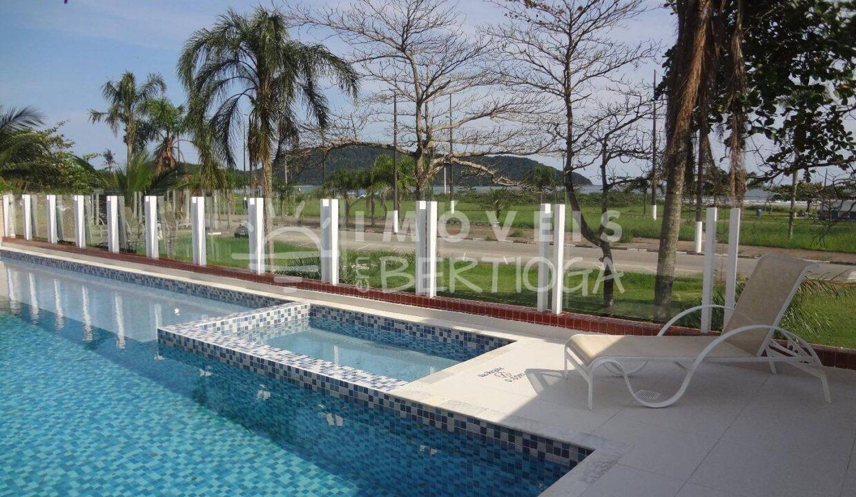 Apartamento-venda-Bertioga-Indaia-AP0054S-imobiliaria-bertioga-2025-06-25_01-32-31_foto_sn-5