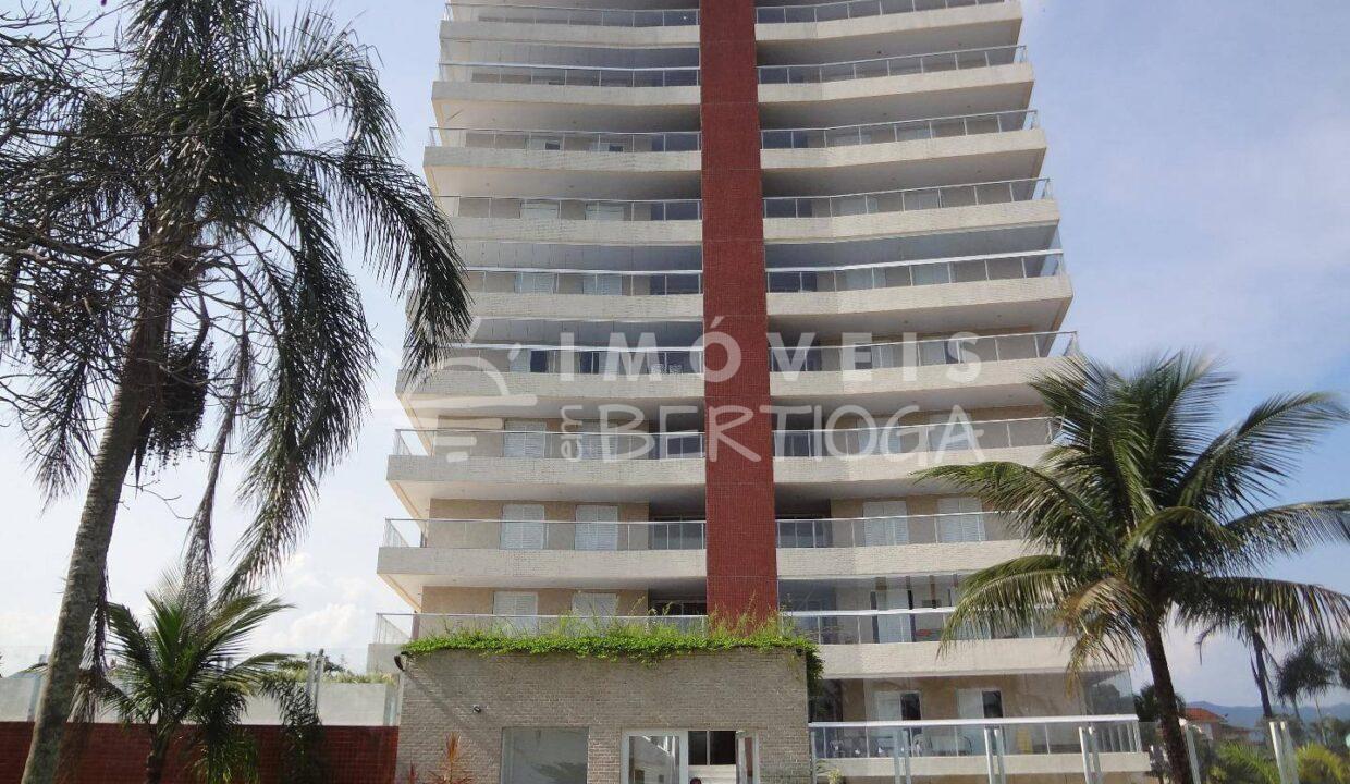 Apartamento-venda-Bertioga-Indaia-AP0054S-imobiliaria-bertioga-2025-06-25_01-32-31_foto_sn-6