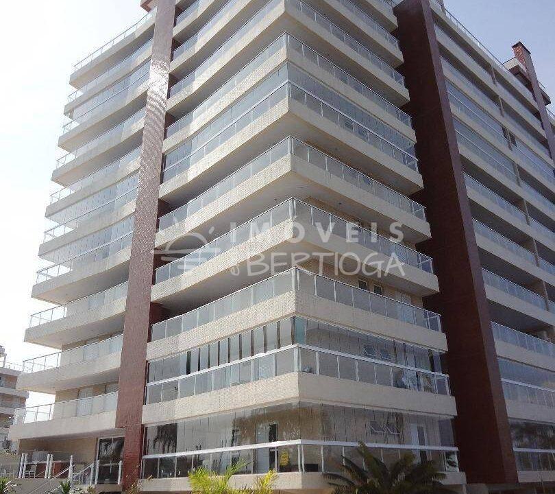 Apartamento-venda-Bertioga-Indaia-AP0054S-imobiliaria-bertioga-2025-06-25_01-32-31_foto_sn-7
