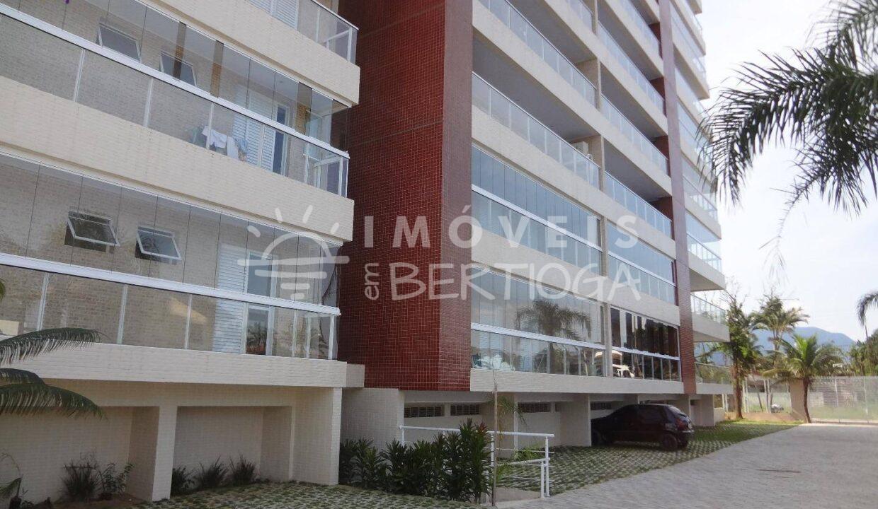 Apartamento-venda-Bertioga-Indaia-AP0054S-imobiliaria-bertioga-2025-06-25_01-32-31_foto_sn-8