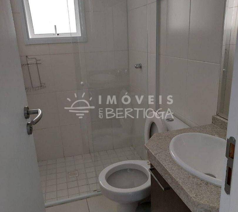 Apartamento-venda-Bertioga-Indaia-AP0101S-imobiliaria-bertioga-2025-06-25_00-44-59_foto_sn-10