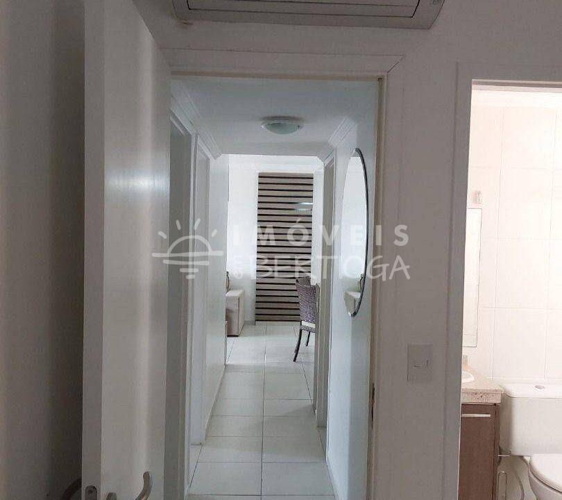 Apartamento-venda-Bertioga-Indaia-AP0101S-imobiliaria-bertioga-2025-06-25_00-44-59_foto_sn-12
